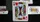 Smoke & Mirrors Anniversary Edition: Green Playing Cards - image 4