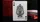 Smoke & Mirrors Anniversary Edition: Rouge Playing Cards - image 5