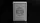 Smoke & Mirrors x Fulton Playing Cards - image 7