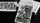 Smoke & Mirrors x Fulton Playing Cards - image 10