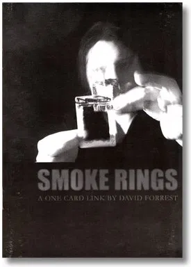 Smoke Rings