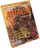 Snake DVD