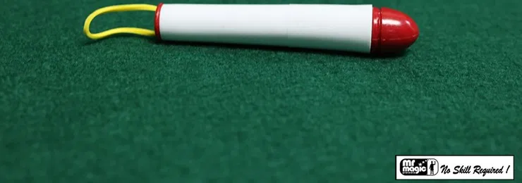 Snapper