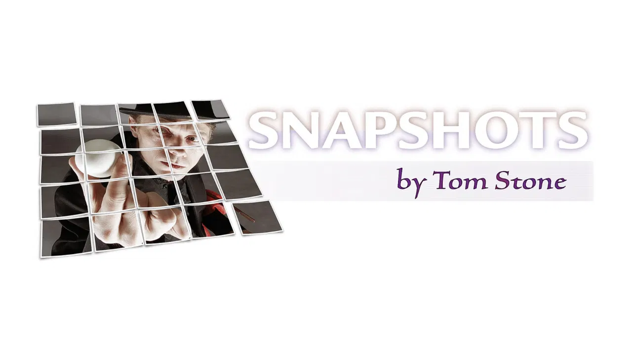 Snapshots