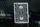 SNL Playing Cards - image 7
