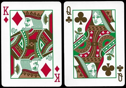 SoCal Playing Cards - image 6