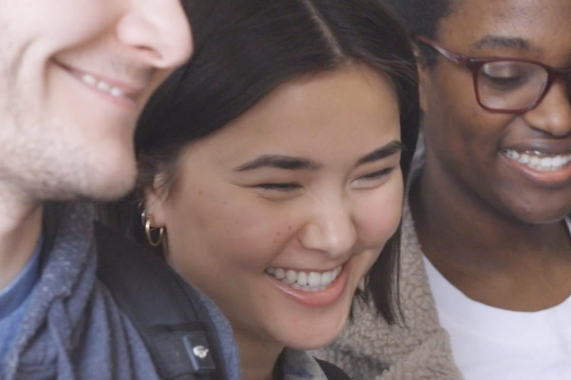 Socks by Michel Huot