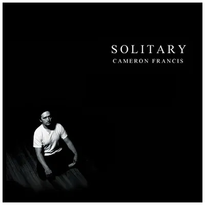 Solitary