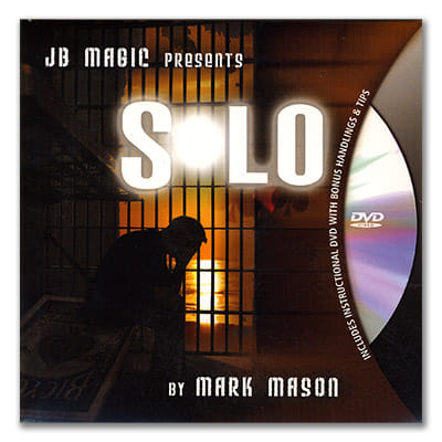 Solo