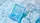 Solokid Frozen Playing Cards - image 1