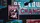 Solokid Planet Playing Cards (Lunar, Neptune & Mars) - image 9