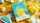 Solokid Multiverse Playing Cards - image 1