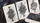 Sons Of Liberty Playing Cards - image 3