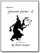 Sorcerer Series - Volume 2