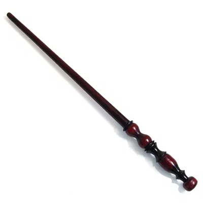 Sorcerer's Wand
