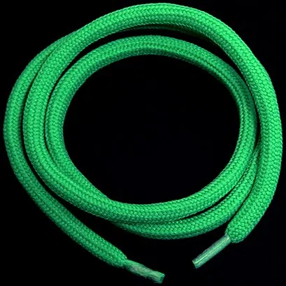 Sorcery's Stiff Shoelace - image 2