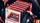 Red Soundboards Playing Cards - image 2