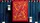 Red Soundboards Playing Cards - image 3