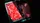 Red Soundboards Playing Cards - image 6