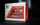 Red Soundboards Playing Cards - image 1
