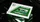 Soundboards V4 Green Edition Playing Cards - image 2