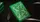 Soundboards V4 Green Edition Playing Cards - image 3