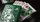 Soundboards V4 Green Edition Playing Cards - image 4