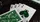 Soundboards V4 Green Edition Playing Cards - image 5