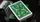 Soundboards V4 Green Edition Playing Cards - image 6