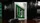 Soundboards V4 Green Edition Playing Cards - image 1