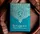 Sovereign Standard Playing Cards - image 2