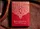 Sovereign Standard Playing Cards - image 1