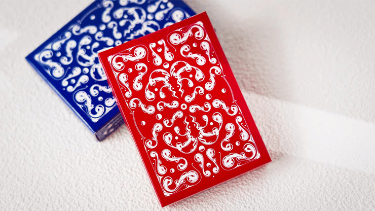 Spar Standard Set Playing Cards - thumbnail 4