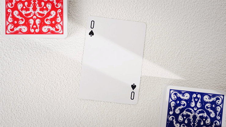 Spar Standard Set Playing Cards - thumbnail 6
