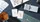 Spark Playing Cards - image 6