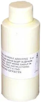 Sparkle Flash (1 Oz. Bottle)