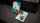 Sparkle Point Playing Cards - image 1