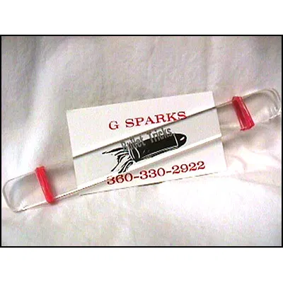 Sparks Printing Press