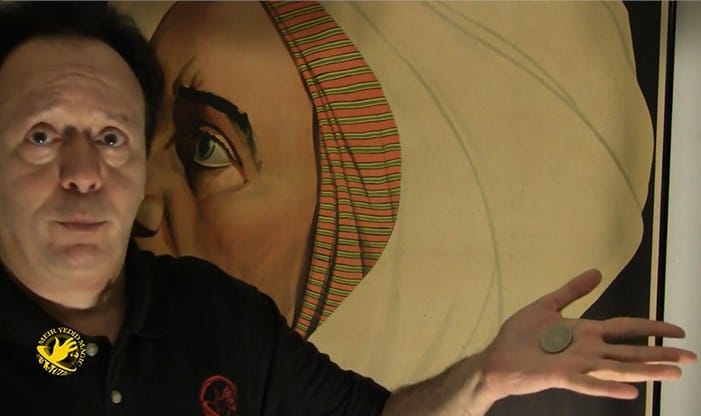 Special Edition NOW-U-C-IT, NOW-U-DON'T - thumbnail 2
