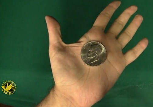 Special Edition NOW-U-C-IT, NOW-U-DON'T - thumbnail 5