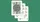 Specs Playing Cards - image 5