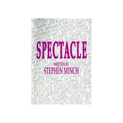 Spectacle