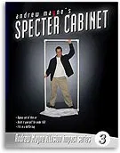 Specter Cabinet