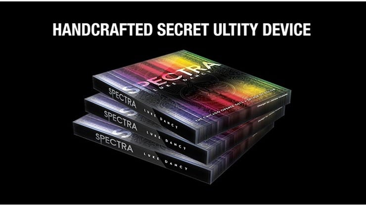 Spectra - thumbnail 11