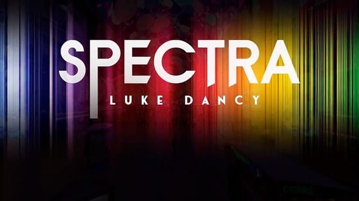Spectra - thumbnail 6