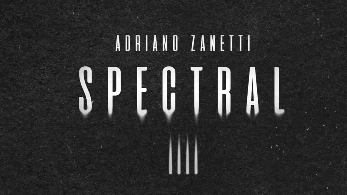 Spectral - thumbnail 3