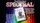 Spectral (Paul Gordon)