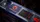 Spider-Man Jigsaw Puzzle - image 2