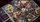 Spider-Man Jigsaw Puzzle - image 4