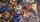 Spider-Man Jigsaw Puzzle - image 5